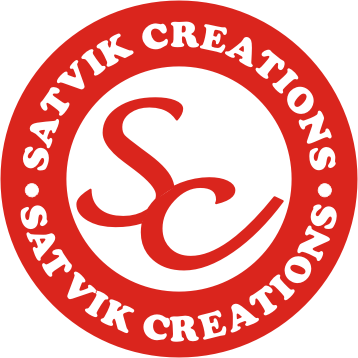 Satvik Creations