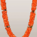 Multicolor Soft Fabric Traditional, Auspicious Trending From Years A Sign Of Indian Culture For Home Shop & Temple