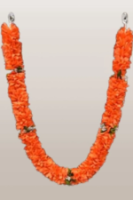 Multicolor Soft Fabric Traditional, Auspicious Trending From Years A Sign Of Indian Culture For Home Shop & Temple