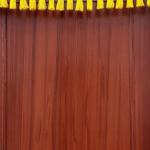 Multicolor Woolen Pom Pom Handmade Traditional Toran For Home Shop & Temple