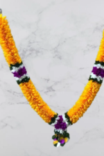 Multicolor Soft Fabric Traditional, Auspicious Trending From Years A Sign Of Indian Culture For Home Shop & Temple