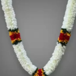 Multicolor Soft Fabric Traditional, Auspicious Trending From Years A Sign Of Indian Culture For Home Shop & Temple