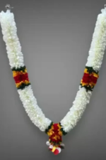 Multicolor Soft Fabric Traditional, Auspicious Trending From Years A Sign Of Indian Culture For Home Shop & Temple