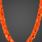 Multicolor Soft Fabric Traditional, Auspicious Trending From Years A Sign Of Indian Culture For Home Shop & Temple