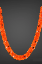 Multicolor Soft Fabric Traditional, Auspicious Trending From Years A Sign Of Indian Culture For Home Shop & Temple