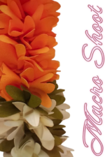 Multicolor Soft Fabric Traditional, Auspicious Trending From Years A Sign Of Indian Culture For Home Shop & Temple - Image 2