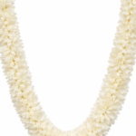 Multicolor Soft Fabric Traditional, Auspicious Trending From Years A Sign Of Indian Culture For Home Shop & Temple