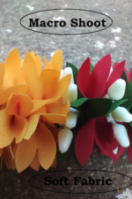 Multicolor Soft Fabric Traditional, Auspicious Trending From Years A Sign Of Indian Culture For Home Shop & Temple - Image 2