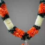 Multicolor Soft Fabric Traditional, Auspicious Trending From Years A Sign Of Indian Culture For Home Shop & Temple